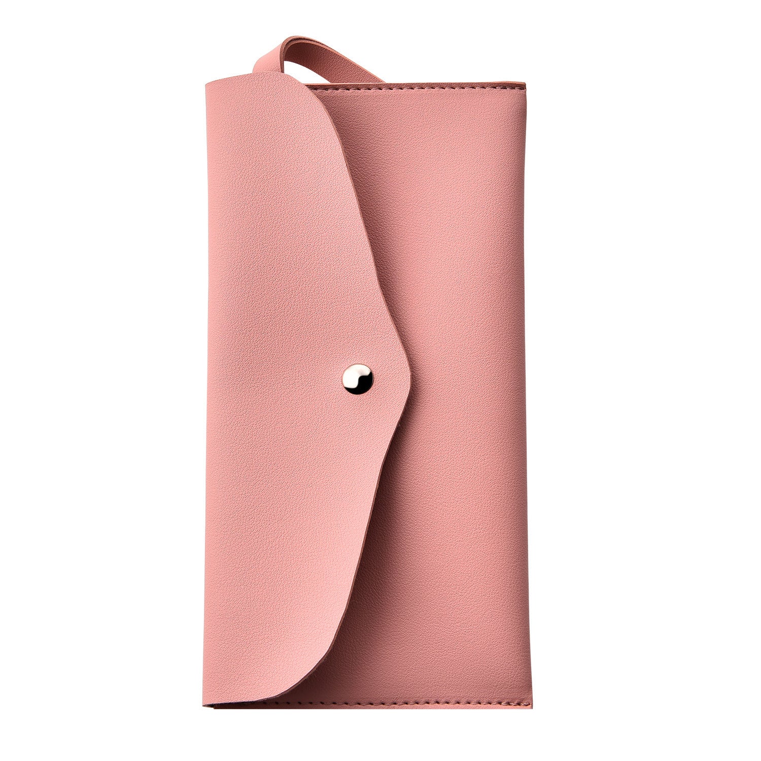 Wholesale PU Cosmetic Bag